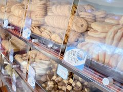 -一大糕点(纬六路店)