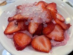 -糖潮糖水铺(省府店)