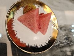 -宴中海·二十年浙菜·萧山宴(市心北路店)