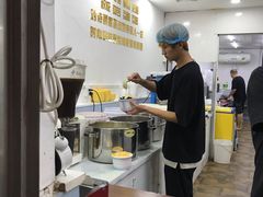 -美肴冰品·汉堡·牛腩饭(总店)