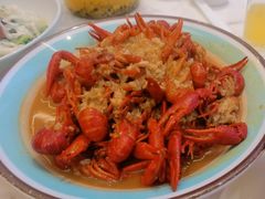 -阿胖龙虾(罍街店)