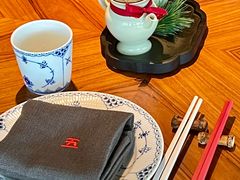-玖五京菜(杭州城北万象城店)