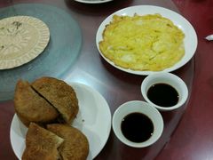 -山海关清和浑锅店