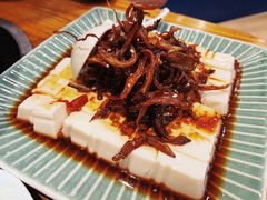 -妈妈的味道·腾冲特色菜(和顺古镇店)