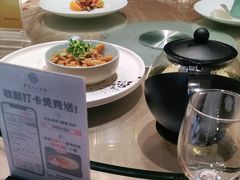 -卢家湾大酒店(诸暨店)