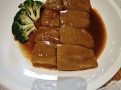 -德云居
