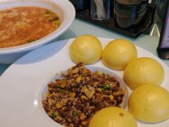 -紫光园(燕郊总店)