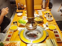 猪颈肉-喜来稀肉(北外滩白玉兰广场店)