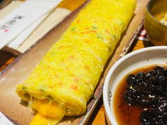 -青鹤谷(虹莘路总店)