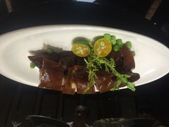 iphone_upload_pic-路小缦·珍馐美馔(市心北路店)