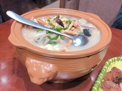 -郑庄脂渣海鲜楼(九水路店)