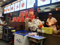 -穆彦华逍遥镇胡辣汤(岗坡路店)