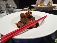 -忆家名门·上海菜(徐家汇店)