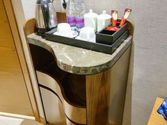 -上海如意智慧酒店(上海科学院店)