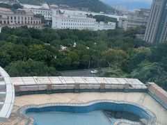 -大榭国际大酒店