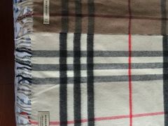 -BURBERRY(上海港汇恒隆广场店)