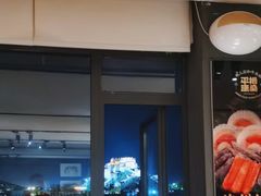 -平措康桑·和牛自助观景餐厅(布达拉宫店)