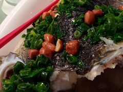 -顺德小厨·招牌无骨鱼(广百百货店)