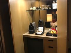 -台北北投丽禧温泉酒店