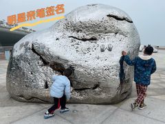 -演武大桥观景平台