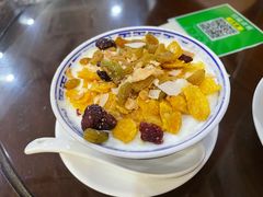 -仁信老铺甜品(北京路店)
