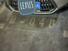 -前滩友城公园-停车场