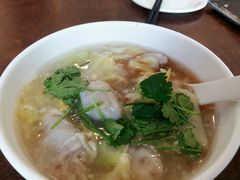 android_upload_pic-阿勇鲁肉饭(虹井路店)