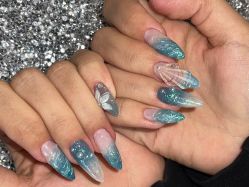 -171 Naillife