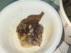 -老妈宫粽球