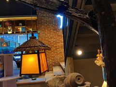 -快乐小羊(富强中路店)