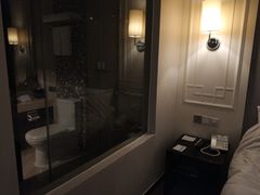 -武汉帝盛酒店(江汉路步行街店)