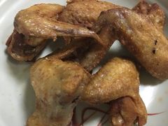 -沙溪兄茶餐厅