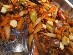 -黄记煌三汁焖锅(顺义华联店)