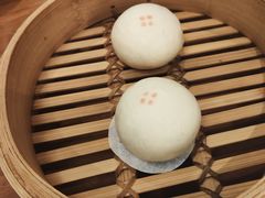 -鼎泰丰(复兴店)