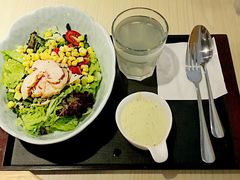 -沙青(江场二路店)