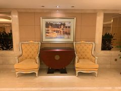 -银帆宾馆-自助餐厅(金马路店)