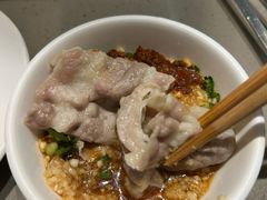-海底捞火锅(江南盛天地店)