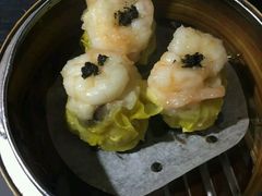 -糖朝(尖沙咀店)