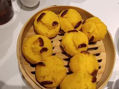 -眉州东坡(清河万象汇店)