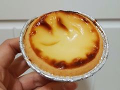 -乾隆酥院(鼓楼店)
