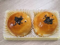 -味多美蛋糕(马家堡永辉店)