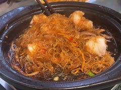-冯小炒(巴渝大道店)
