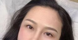 -纹绣阁·纹眉眼唇品牌