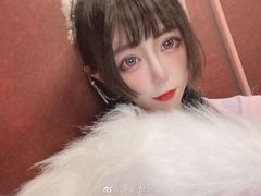 -百川·追风楼沉浸式剧本杀