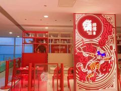 -侯师傅热炒店(印象城店)