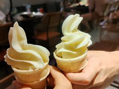 -味之绝·美蛙鱼头火锅(科巷店)