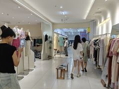 -南京环北服装批发市场