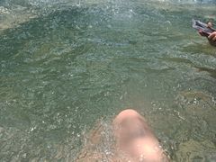 -泉眼温泉