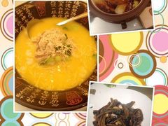 a-扬州狮子楼·非遗淮扬菜(总店)