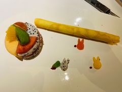 -王品牛排(常州吾悦广场店)